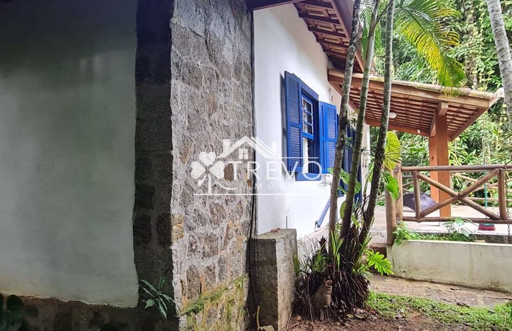 Linda-costeira-a-venda-em-Ilhabela23