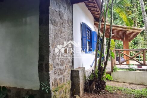 Linda-costeira-a-venda-em-Ilhabela23
