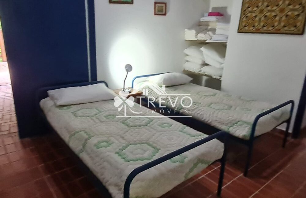 Linda-costeira-a-venda-em-Ilhabela24