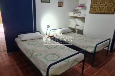 Linda-costeira-a-venda-em-Ilhabela24