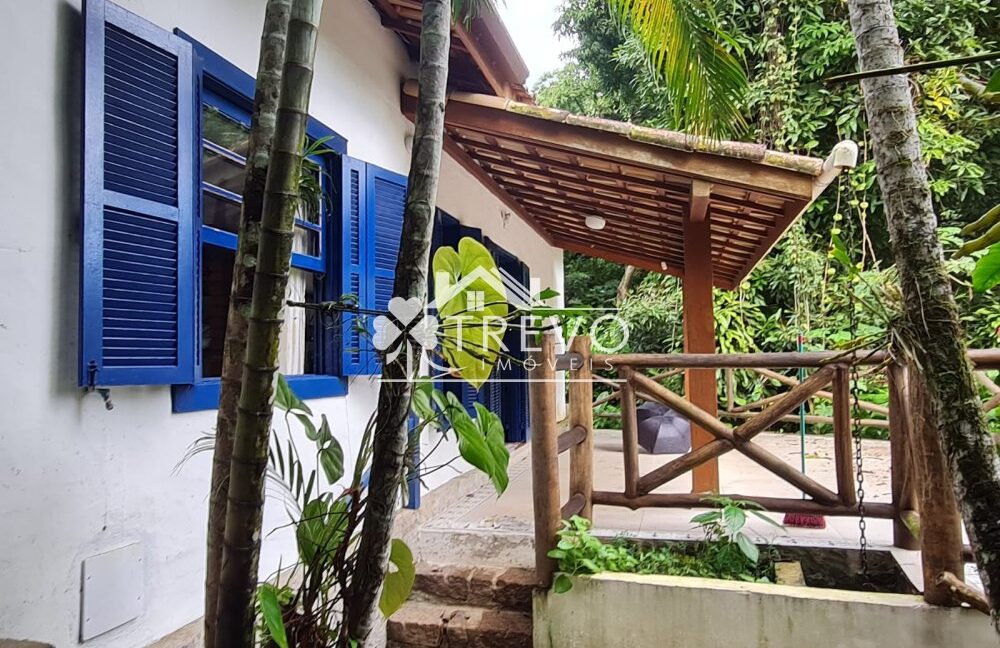Linda-costeira-a-venda-em-Ilhabela25
