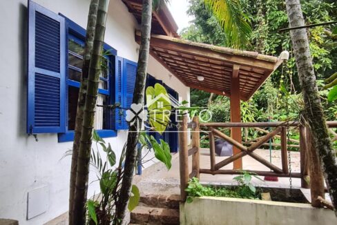 Linda-costeira-a-venda-em-Ilhabela25