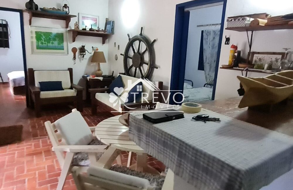 Linda-costeira-a-venda-em-Ilhabela27