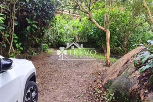 Linda-costeira-a-venda-em-Ilhabela29