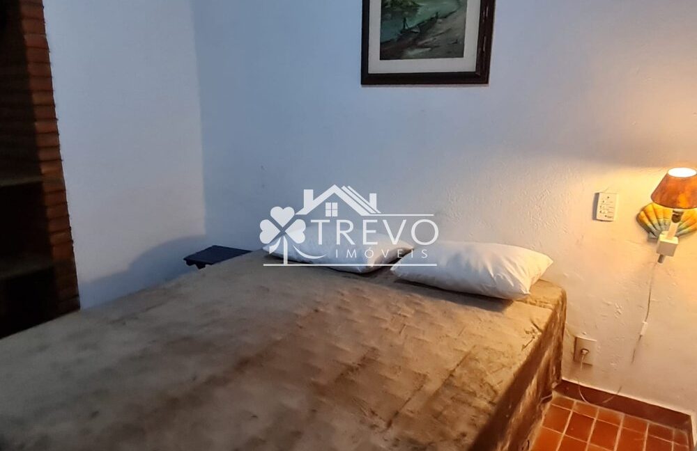 Linda-costeira-a-venda-em-Ilhabela30