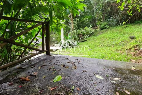 Linda-costeira-a-venda-em-Ilhabela31