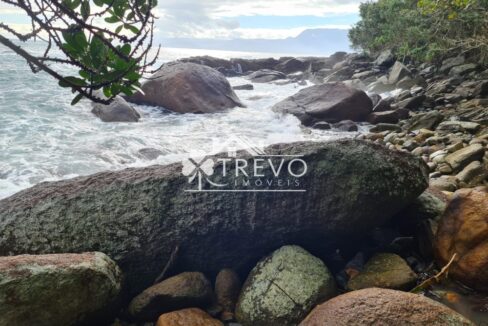 Linda-costeira-a-venda-em-Ilhabela32