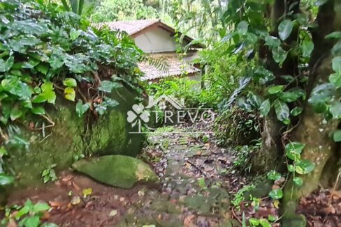 Linda-costeira-a-venda-em-Ilhabela33