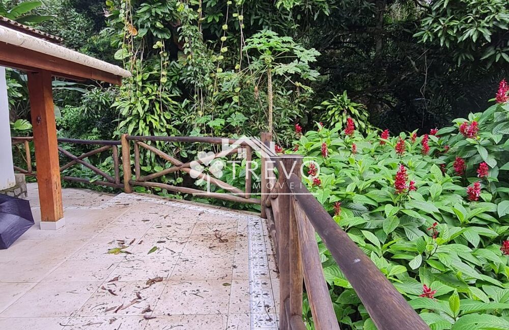 Linda-costeira-a-venda-em-Ilhabela35