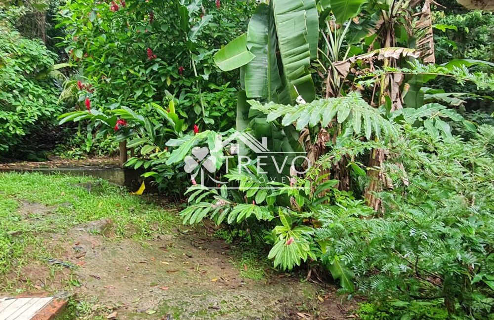 Linda-costeira-a-venda-em-Ilhabela39