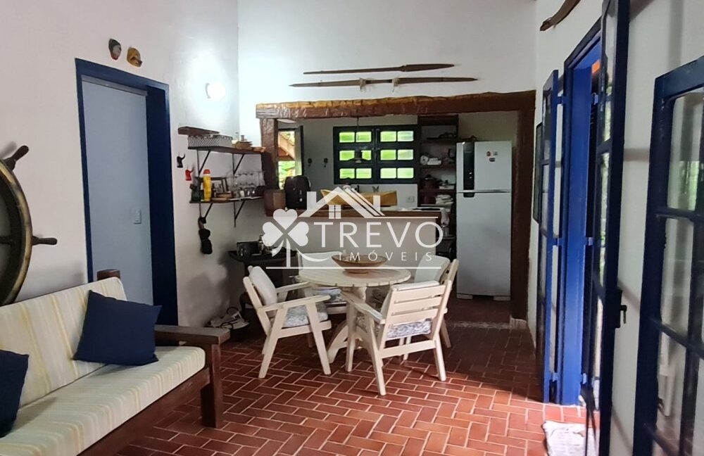 Linda-costeira-a-venda-em-Ilhabela41