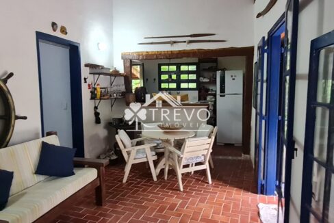 Linda-costeira-a-venda-em-Ilhabela41