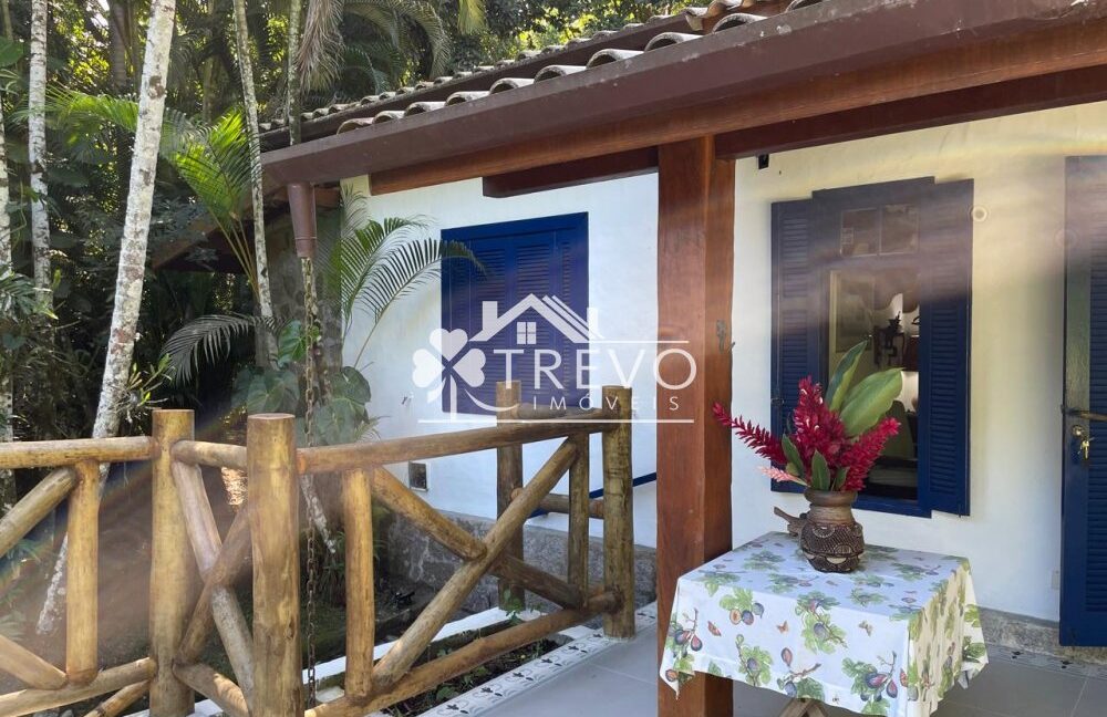 Linda-costeira-a-venda-em-Ilhabela42
