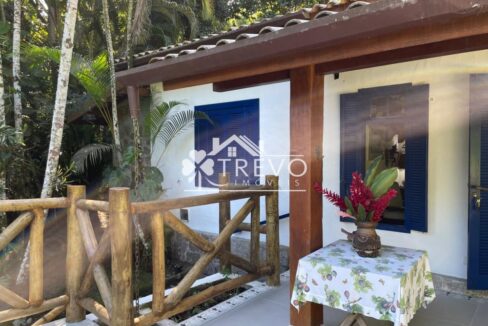 Linda-costeira-a-venda-em-Ilhabela42