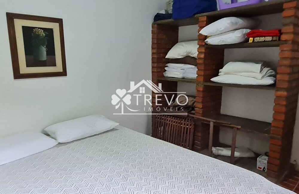 Linda-costeira-a-venda-em-Ilhabela45