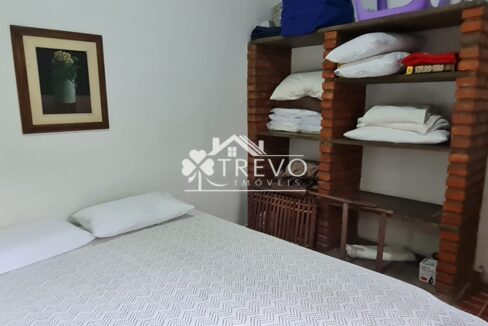 Linda-costeira-a-venda-em-Ilhabela45
