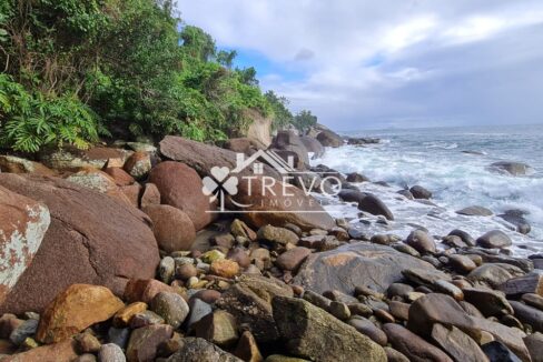 Linda-costeira-a-venda-em-Ilhabela5