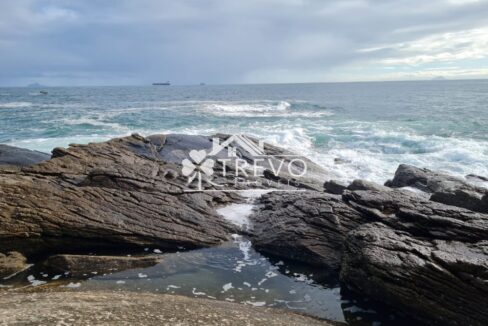 Linda-costeira-a-venda-em-Ilhabela6