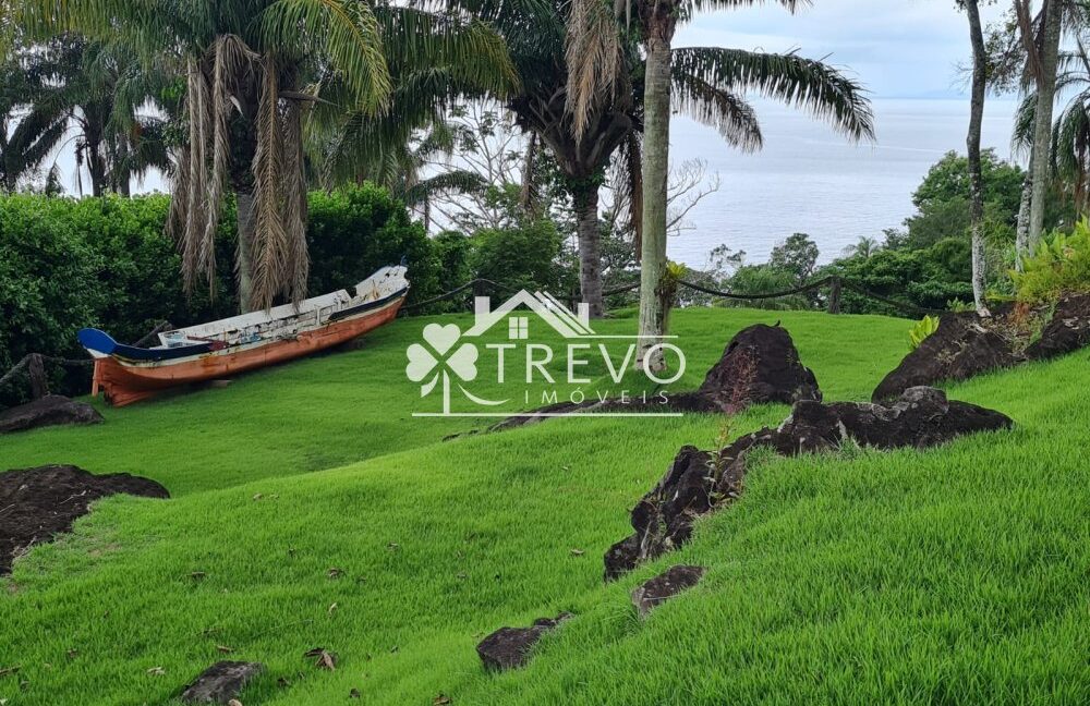 Terreno-em-condomínio-fechado-em- Ilhabela