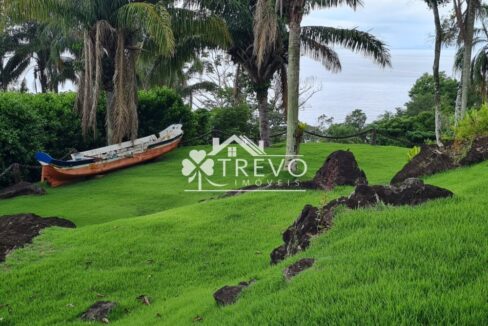 Terreno-em-condomínio-fechado-em- Ilhabela