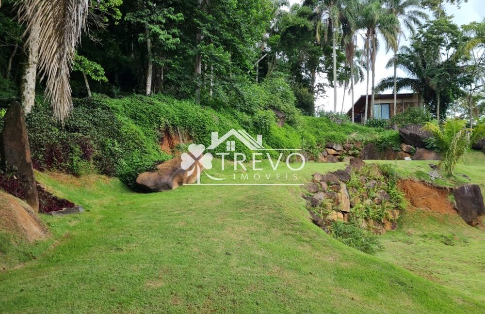 Terreno-em-condomínio-fechado-em- Ilhabela1