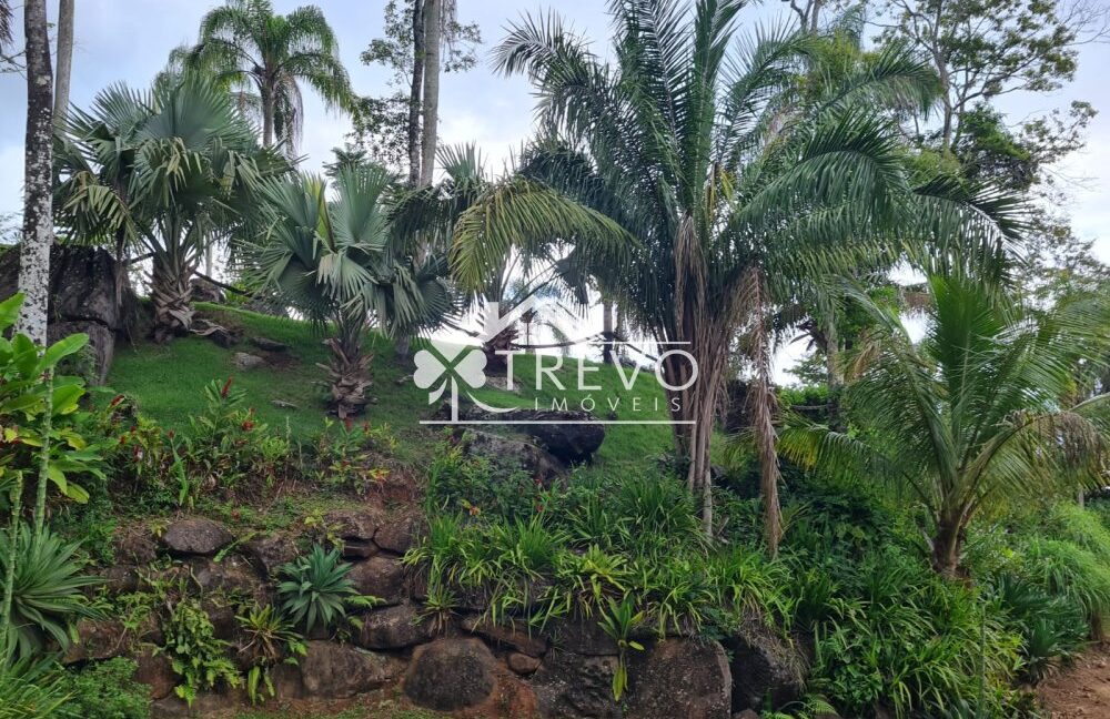 Terreno-em-condomínio-fechado-em- Ilhabela10