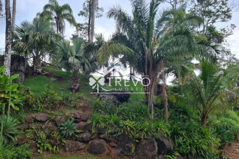Terreno-em-condomínio-fechado-em- Ilhabela10