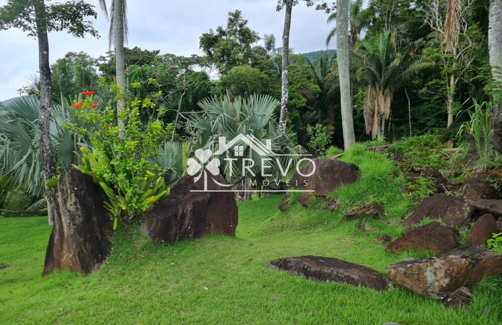 Terreno-em-condomínio-fechado-em- Ilhabela11