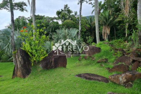 Terreno-em-condomínio-fechado-em- Ilhabela11