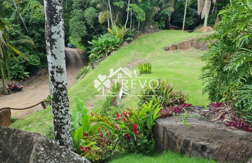 Terreno-em-condomínio-fechado-em- Ilhabela12