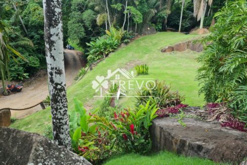 Terreno-em-condomínio-fechado-em- Ilhabela12