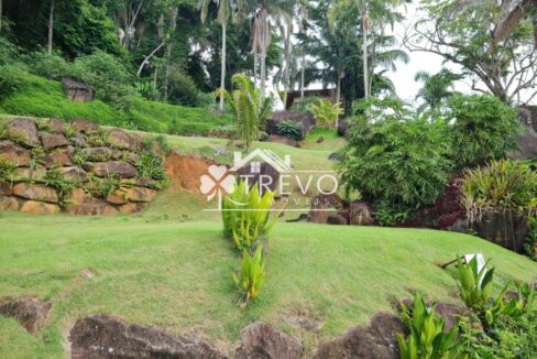 Terreno-em-condomínio-fechado-em- Ilhabela13