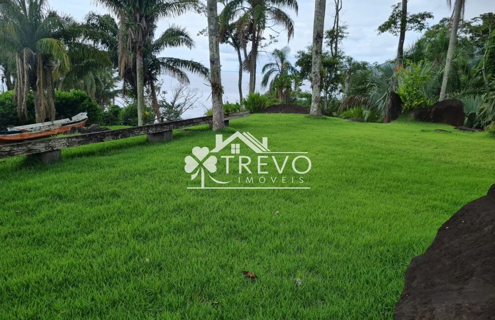 Terreno-em-condomínio-fechado-em- Ilhabela14
