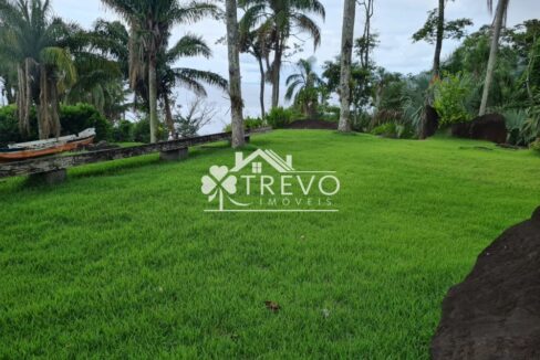 Terreno-em-condomínio-fechado-em- Ilhabela14