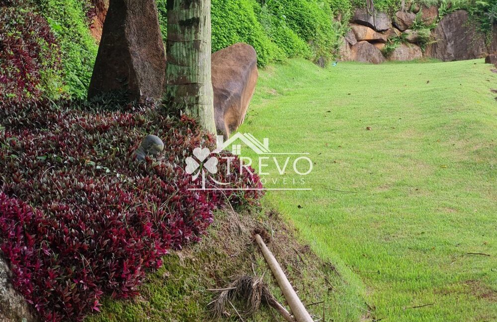 Terreno-em-condomínio-fechado-em- Ilhabela15
