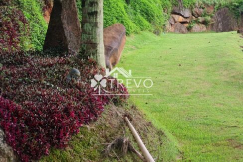 Terreno-em-condomínio-fechado-em- Ilhabela15