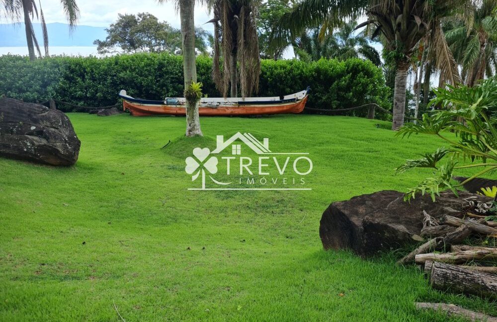 Terreno-em-condomínio-fechado-em- Ilhabela16