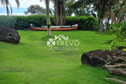 Terreno-em-condomínio-fechado-em- Ilhabela16