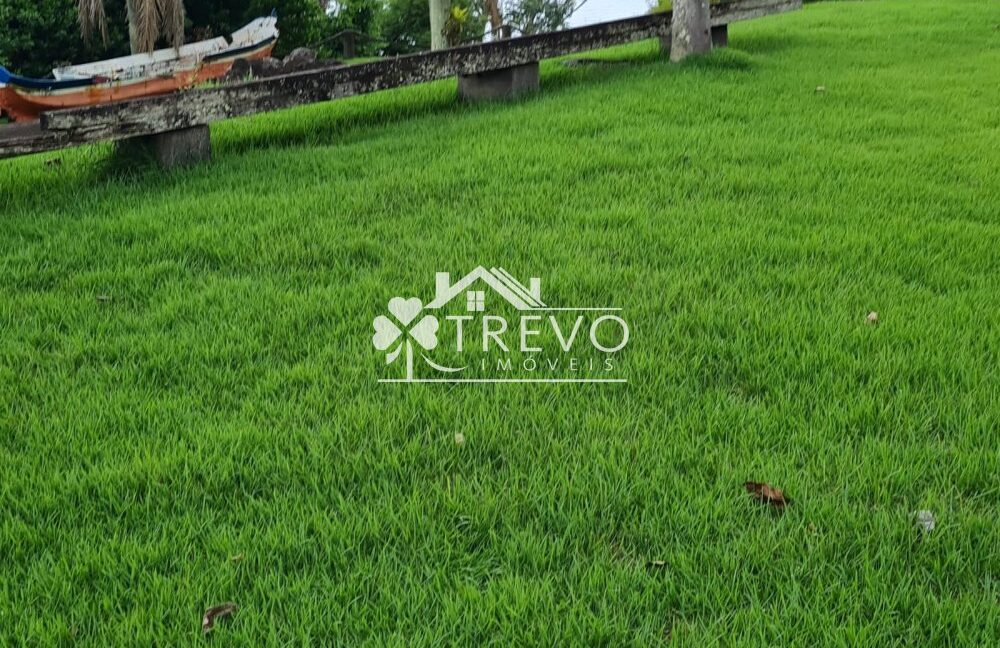 Terreno-em-condomínio-fechado-em- Ilhabela17