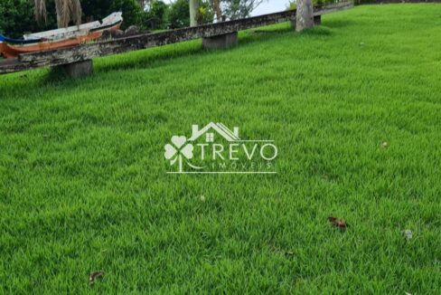 Terreno-em-condomínio-fechado-em- Ilhabela17