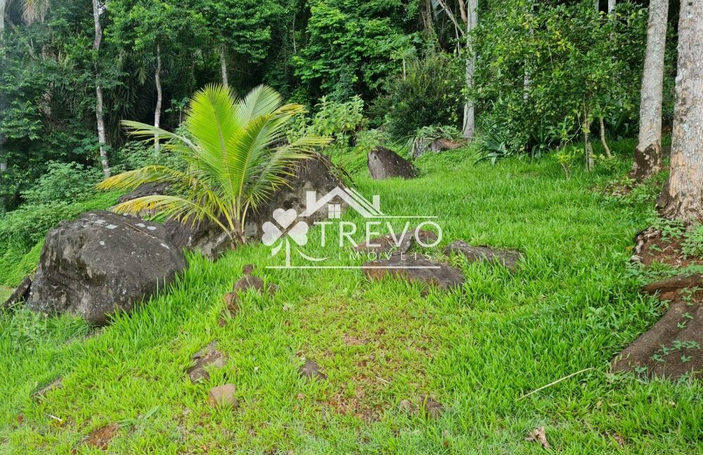 Terreno-em-condomínio-fechado-em- Ilhabela18