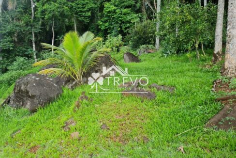 Terreno-em-condomínio-fechado-em- Ilhabela18