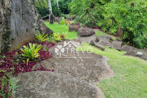 Terreno-em-condomínio-fechado-em- Ilhabela2