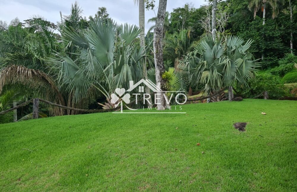 Terreno-em-condomínio-fechado-em- Ilhabela20