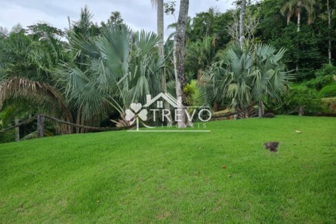 Terreno-em-condomínio-fechado-em- Ilhabela20