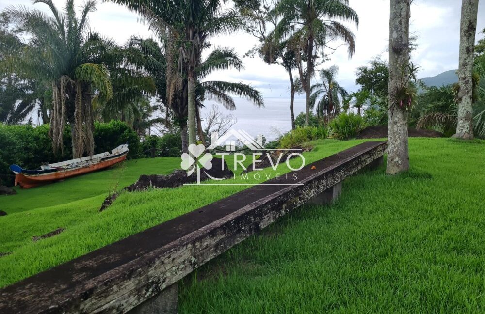 Terreno-em-condomínio-fechado-em- Ilhabela21