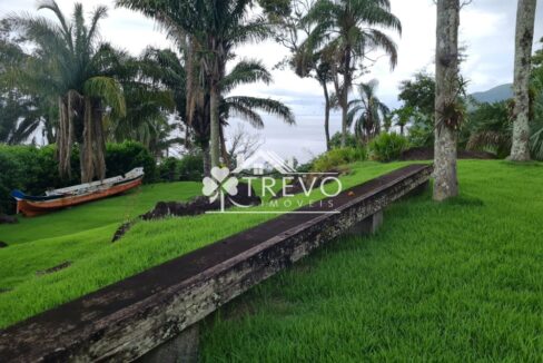 Terreno-em-condomínio-fechado-em- Ilhabela21