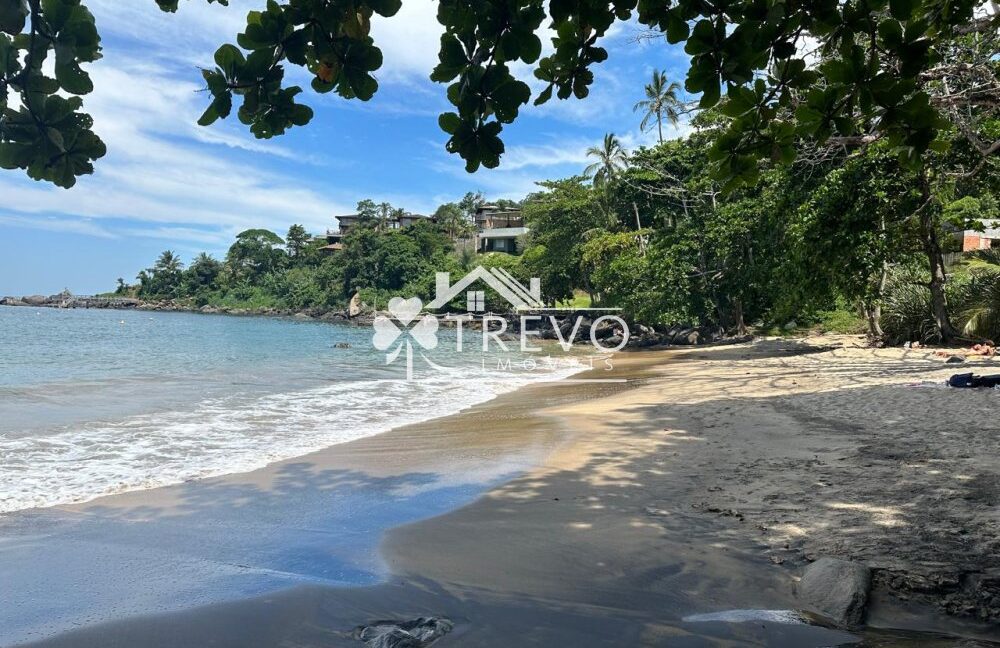 Terreno-em-condomínio-fechado-em- Ilhabela23