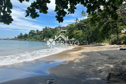 Terreno-em-condomínio-fechado-em- Ilhabela23