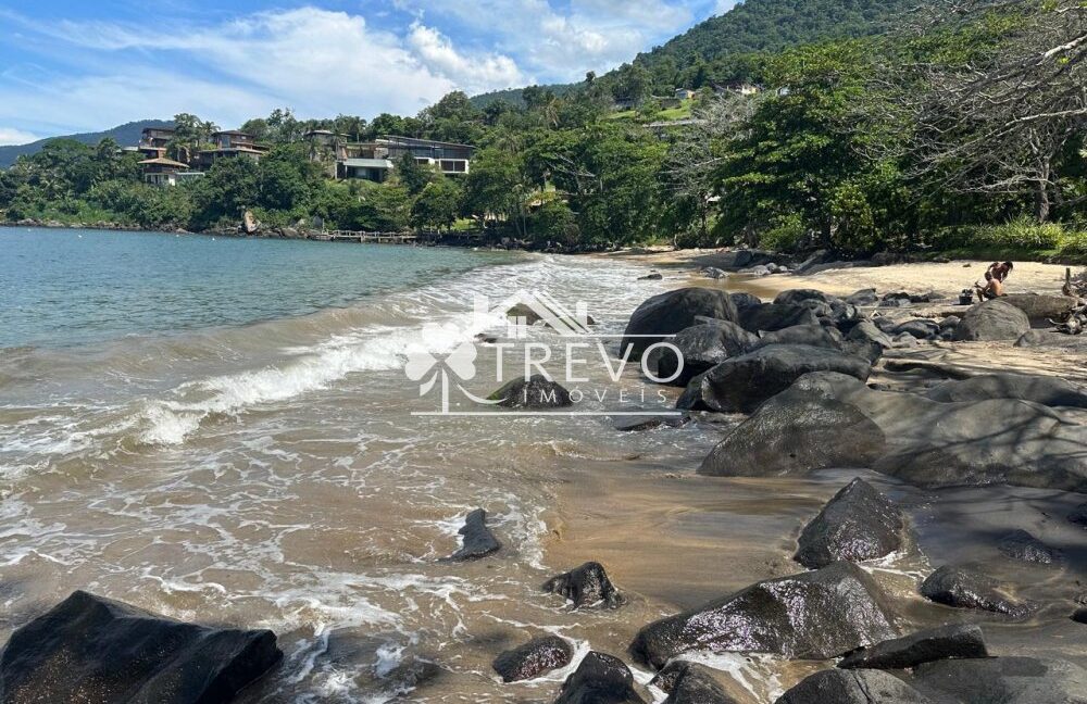Terreno-em-condomínio-fechado-em- Ilhabela24